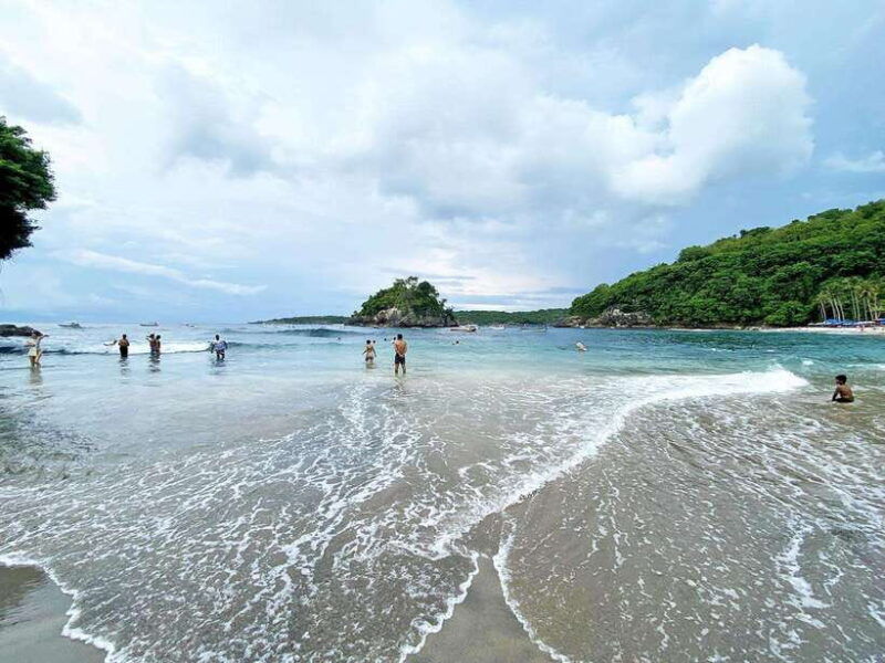nusa-penida-west-coast-adventure-package