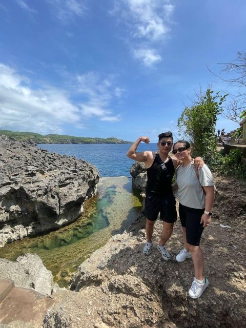 nusa-penida-west-island-day-tour-with-lunch-and-snorkelling