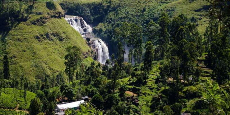 nuwara-eliya-all-inclusive-private-sightseeing-day-tour