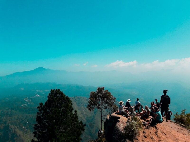 nuwara-eliya-ella-little-adams-peak-all-inclusive-tour