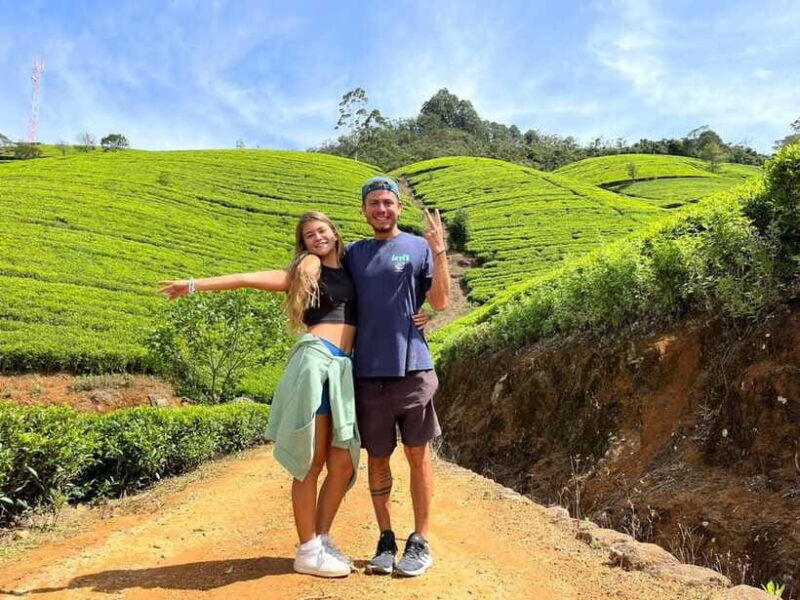 nuwara-eliya-private-sightseeing-tuk-tuk-tour