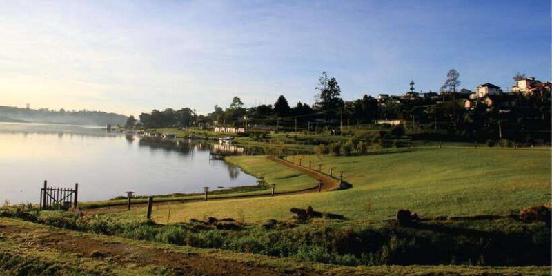 nuwara-eliya-sri-lanka-hill-country-day-trip-from-kandy