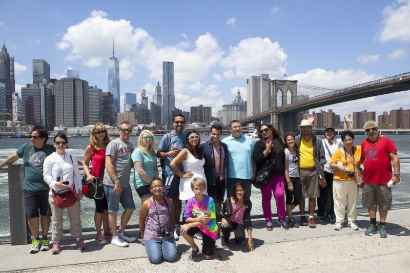 nyc-brooklyn-bridge-and-dumbo-district-walking-tour