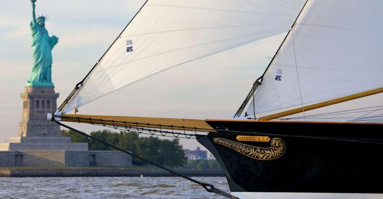 nyc-statue-of-liberty-cruise-aboard-a-classic-sailboat