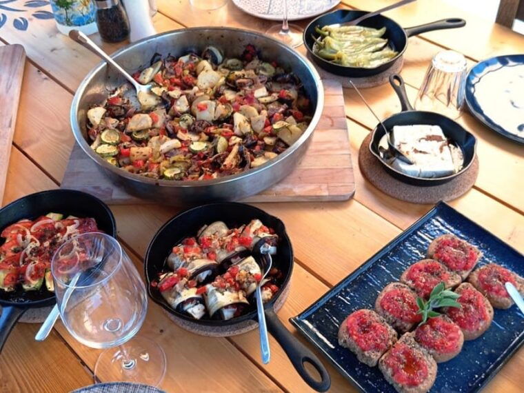 nydri-farm-to-table-private-dining-at-lefkada-micro-farm