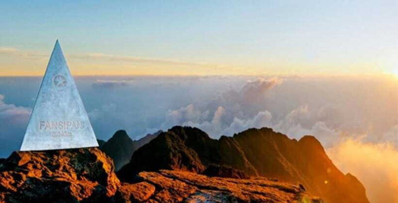 nyna-travel-northern-vietnam-4-days-3-nights-hanoi-sapa