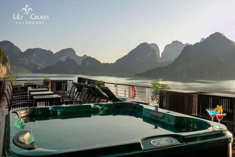 nyna-travel-northern-vietnam-6d5n-hanoi-sapa-ha-long