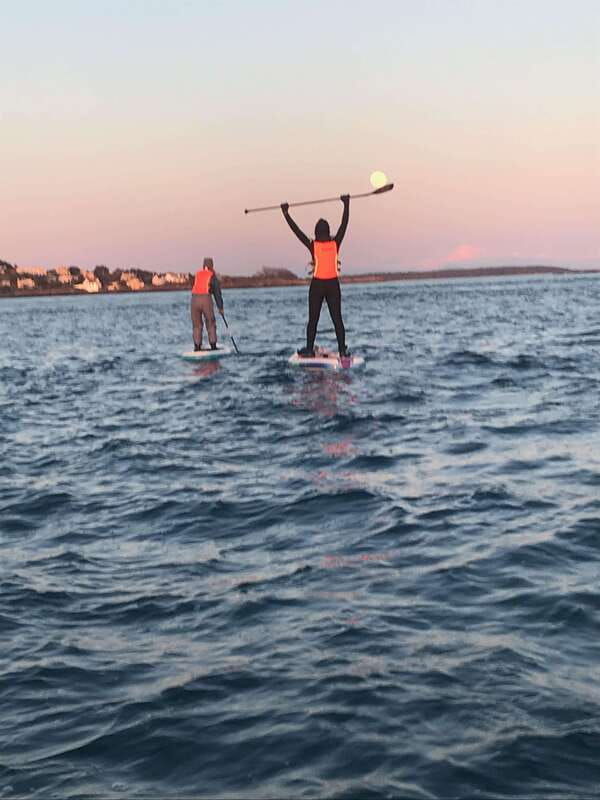 oak-bay-full-moon-paddle-experience