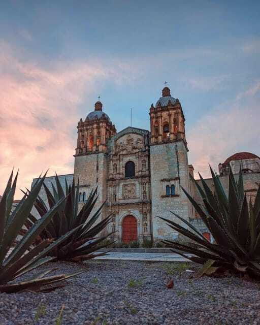 oaxaca-and-its-colors-walking-city-tour