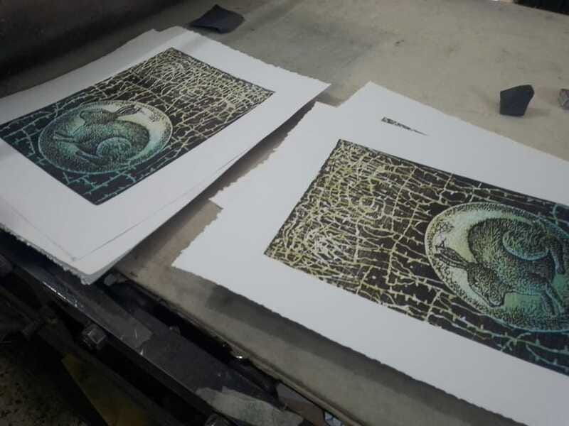 oaxaca-city-engraved-workshop