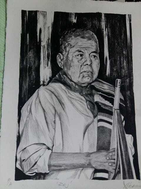 oaxaca-city-learn-to-draw-with-an-artist