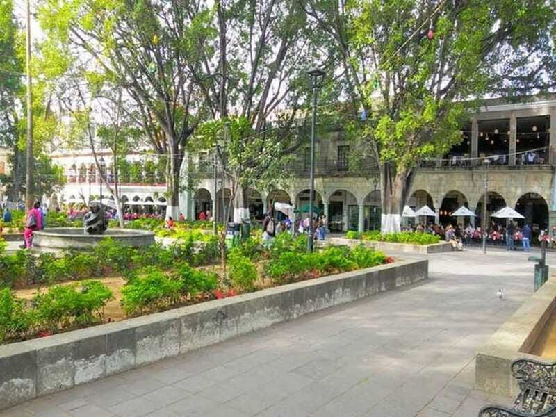 oaxaca-city-tour