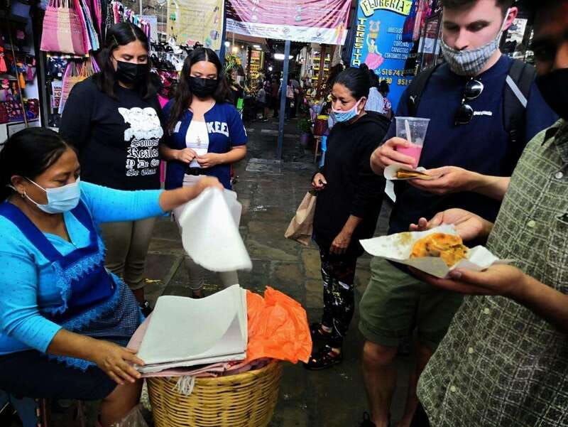 oaxaca-food-and-markets-tour
