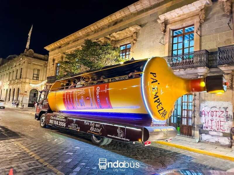 oaxaca-legends-tour-mezcalbus