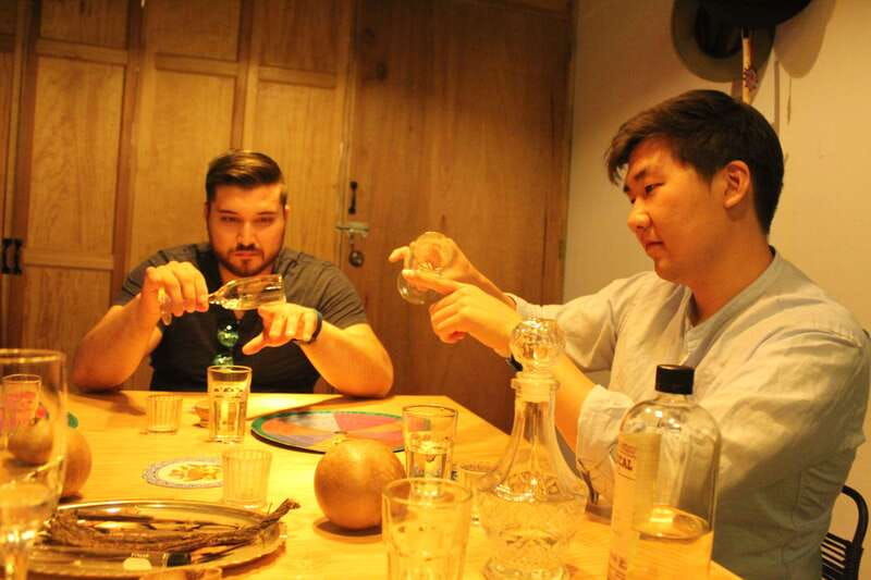 oaxaca-mezcal-tasting-session-with-expert