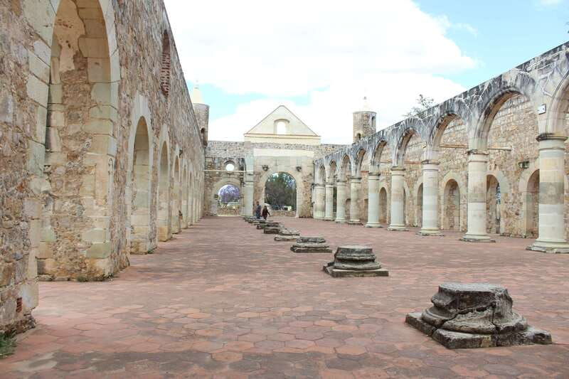 oaxaca-monte-alban-and-the-art-of-oaxaca