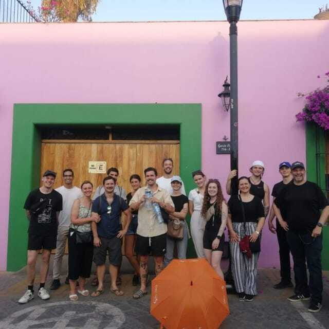 oaxaca-oaxaca-city-beyond-the-surface-walking-tour