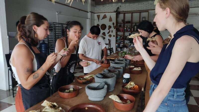 oaxaca-oaxacan-mole-workshop-with-a-traditional-cook