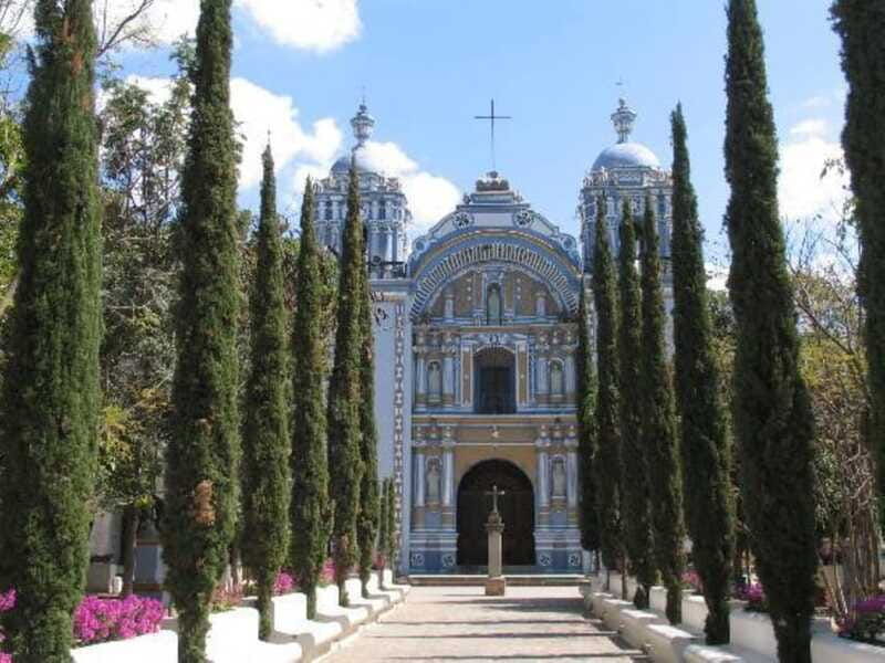 oaxaca-ocotlan-de-morelos-cultural-experience-and-tour