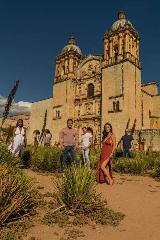 oaxaca-photo-tour-of-the-city