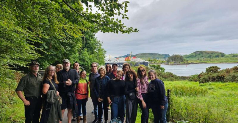 oban-daily-town-highlights-walking-tour-1030am
