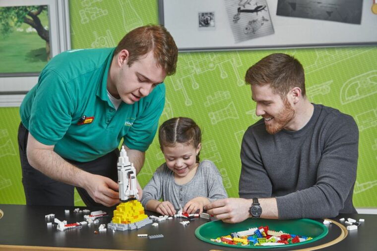 oberhausen-legoland-discovery-center-ticket