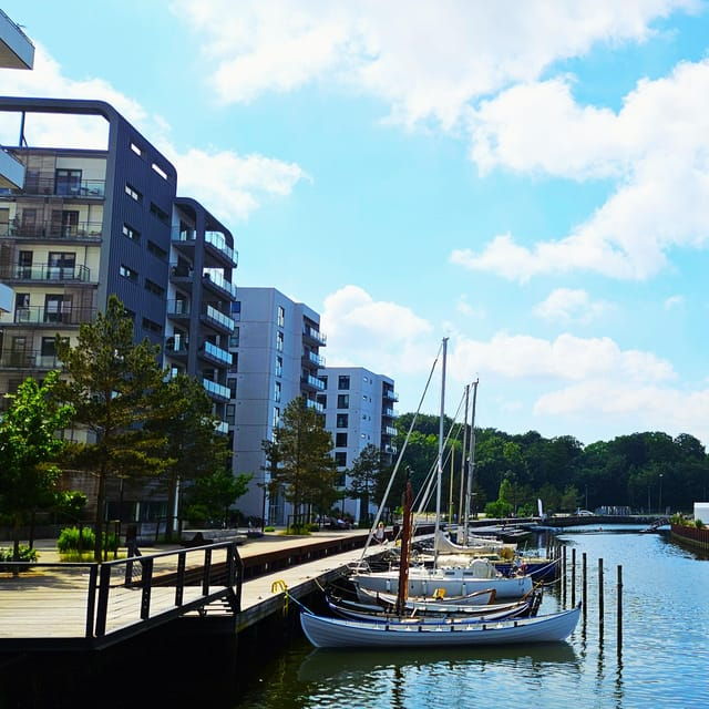 odense-city-walk-the-new-green-odense-city-development