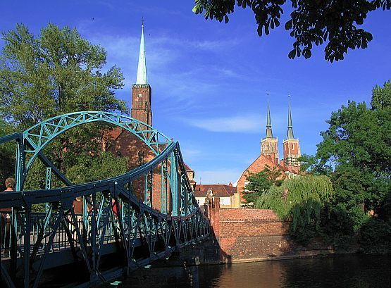 oder-river-cruise-and-walking-tour-of-wroclaw