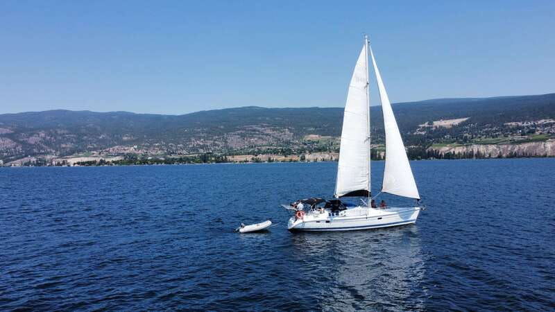 okanagan-lake-bc-sailing-adventure