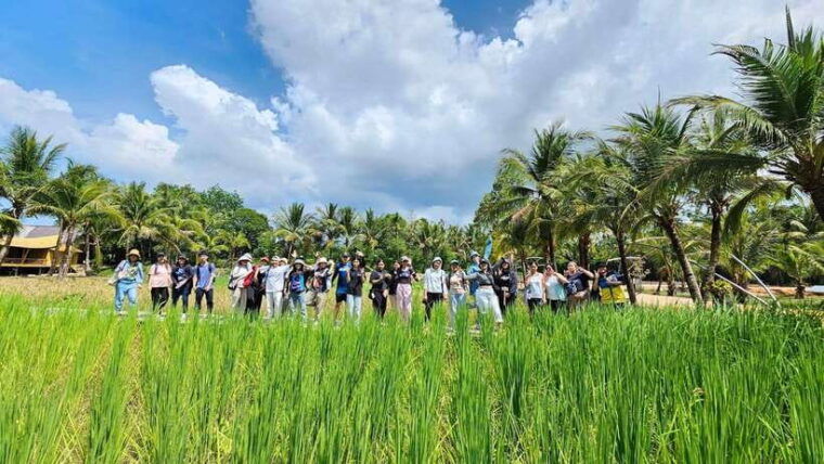 old-phuket-farm-ticket-countryside-local-life-culture