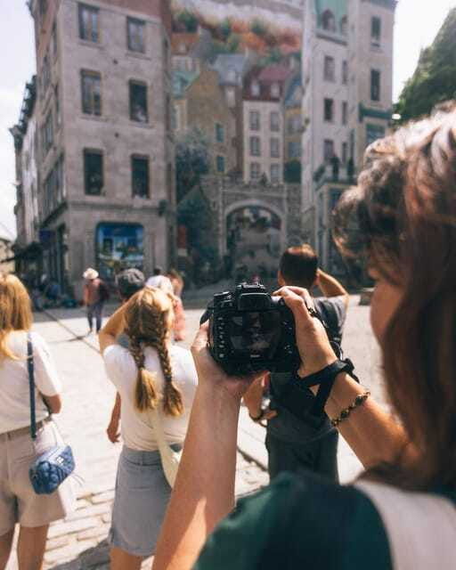 old-quebec-art-galleries-private-walking-tour