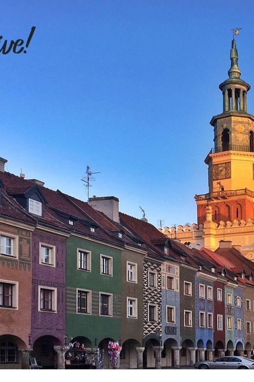 old-town-poznan-guided-walking-tour-in-english