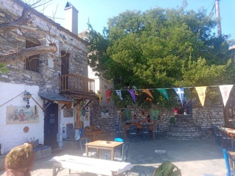 old-villages-tour-in-thassos-with-lunch-in-tavern