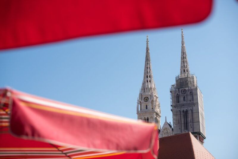 old-zagreb-private-walking-tour
