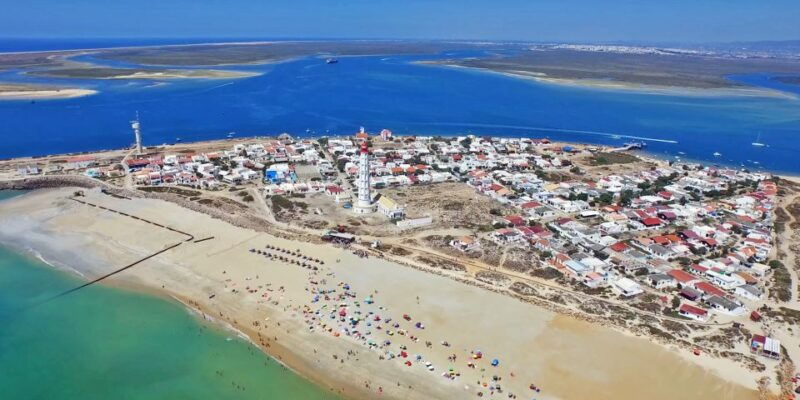 olhao-3-hour-ria-formosa-boat-tour