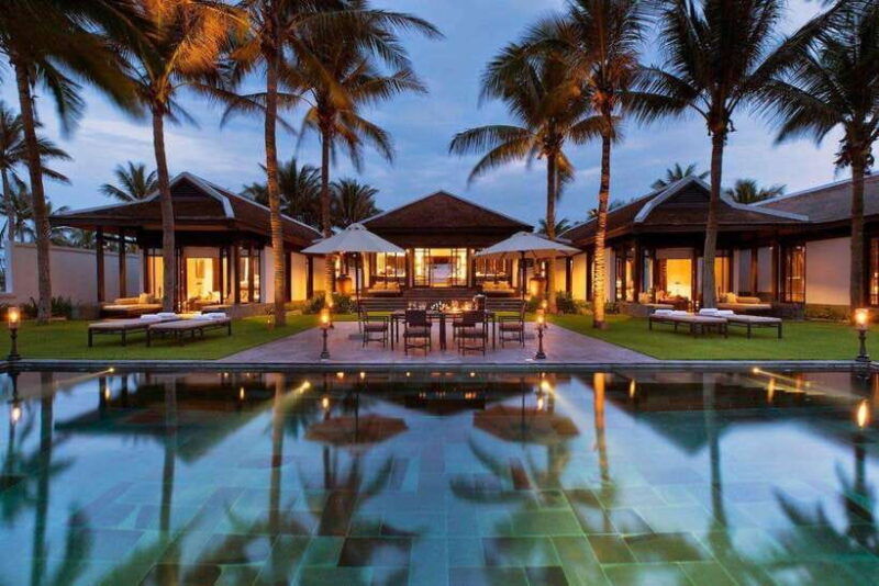omakase-fine-dining-at-four-seasons-resort-the-nam-hai