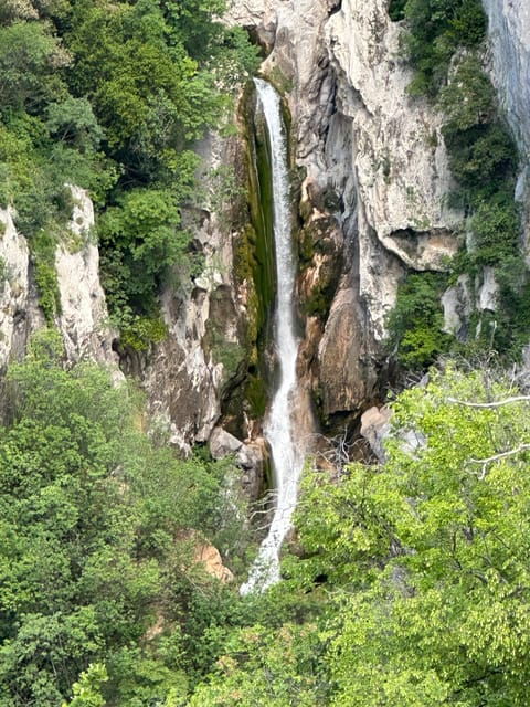 omis-split-expedition-quad-safari-to-hidden-waterfalls