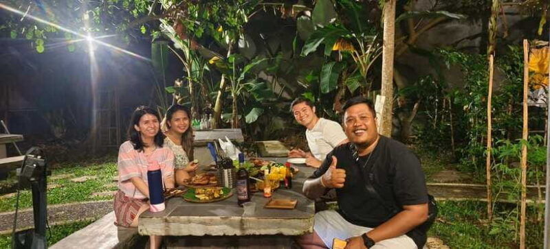 on-fire-night-cooking-class-pork-ribs-satay-balinese-recipe