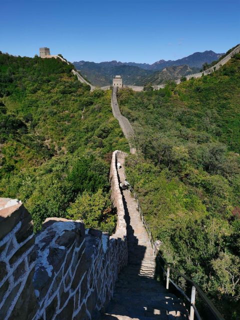 one-day-huangyaguan-great-wall-tour-from-tianjin-hotel-port