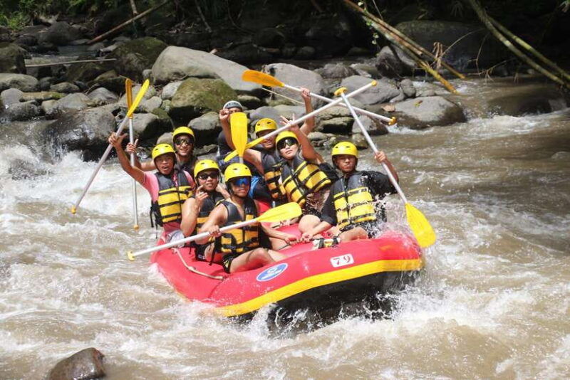 one-day-tour-atv-quad-bike-water-rafting-ubud