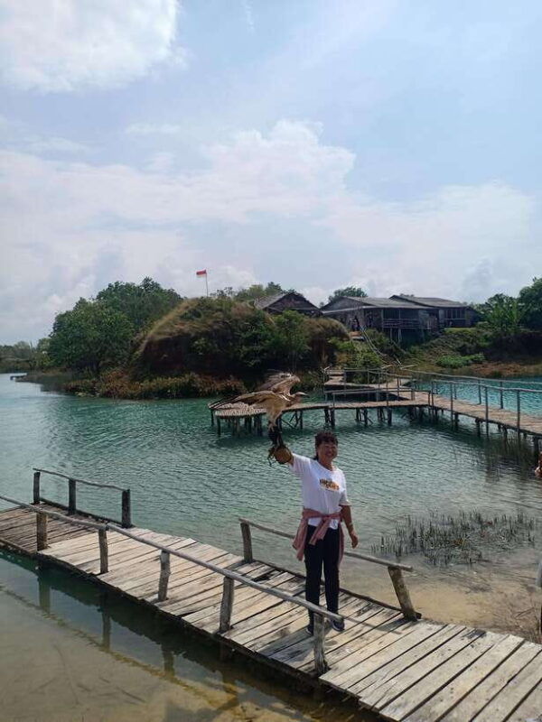 one-day-tours-bintan