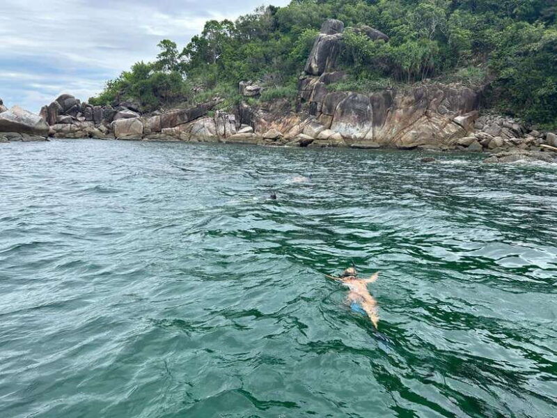 one-day-trip-join-snorkeling-program-a