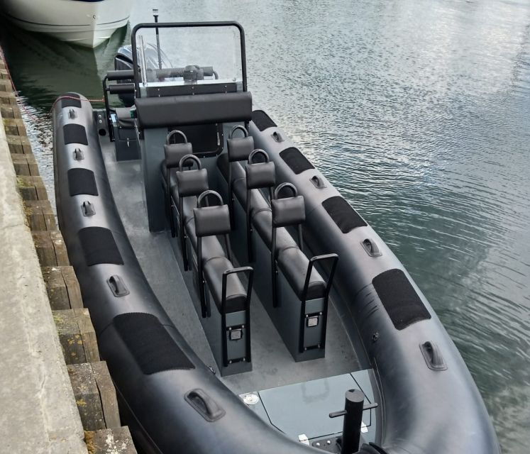 one-of-the-fastest-boats-on-gdansk-bay-must-check-in-sopot