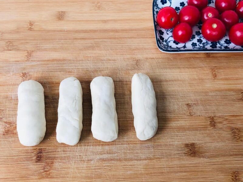 online-cooking-class-hand-pulled-noodles-by-sunflower-li