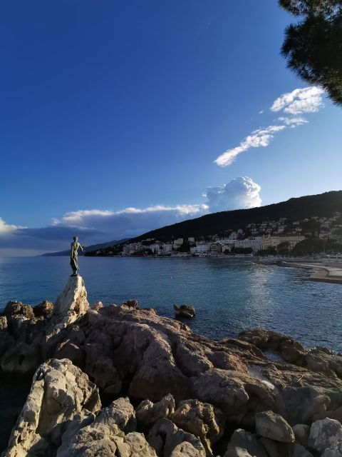 opatija-be-charmed-half-day-tour-with-a-local