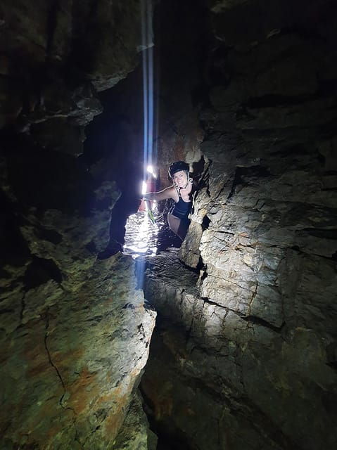 opatija-cliffs-and-caves-kayak-adventure