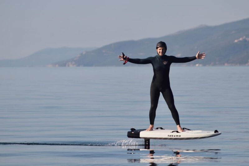 opatija-electric-foil-lesson