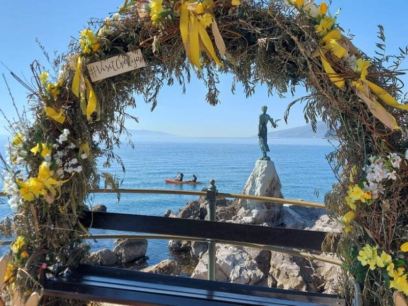 opatija-explore-kayak-adventure