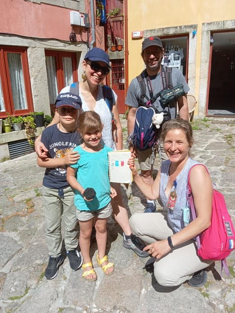 oporto-old-town-tour-with-official-tour-guide