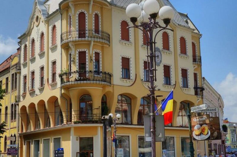 oradea-city-tour